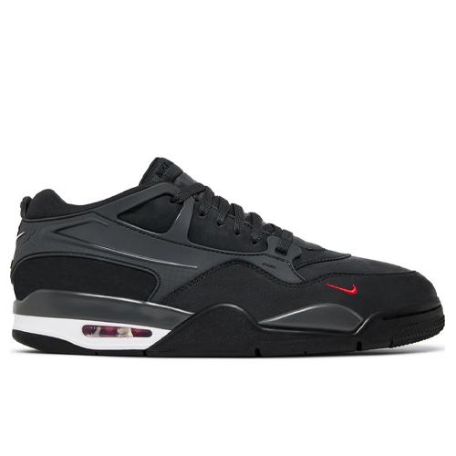 26.5cm】Nigel Sylvester × Air Jordan 4