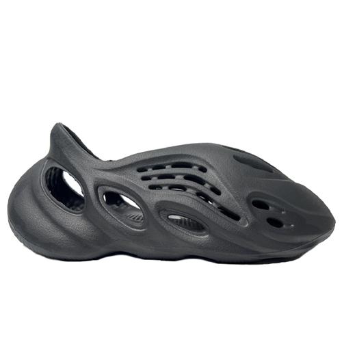 22.5cm HP8739 ADIDAS YEEZY FOAM RUNNER Onyx アディダス イージー  