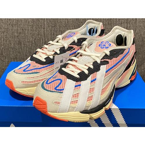 23.5cm HQ7241 ADIDAS SW ORKETRO Sean Wotherspoon アディダス オーケトロ ショーン ウェザースプーン｜heretic｜02