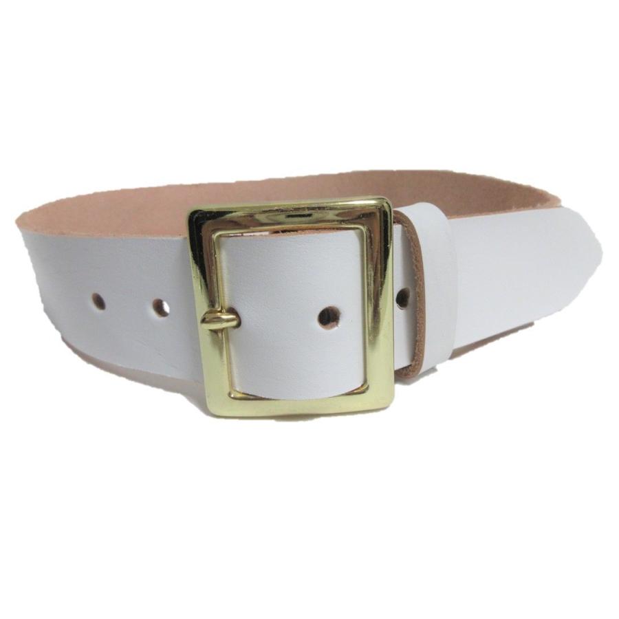 Balenciaga ホワイト ベルト ゴールドバックル 楽天市場】バレンシアガ（ベルト・サスペンダー｜バッグ・小物