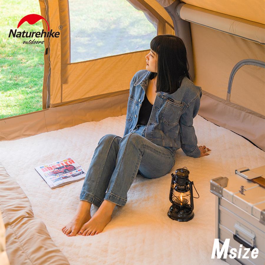 ウッチャンナンチャン・ハイリキ・レジャーシート ウッチャンナンチャン・ハイリキ・レジャーシート ウッチャン