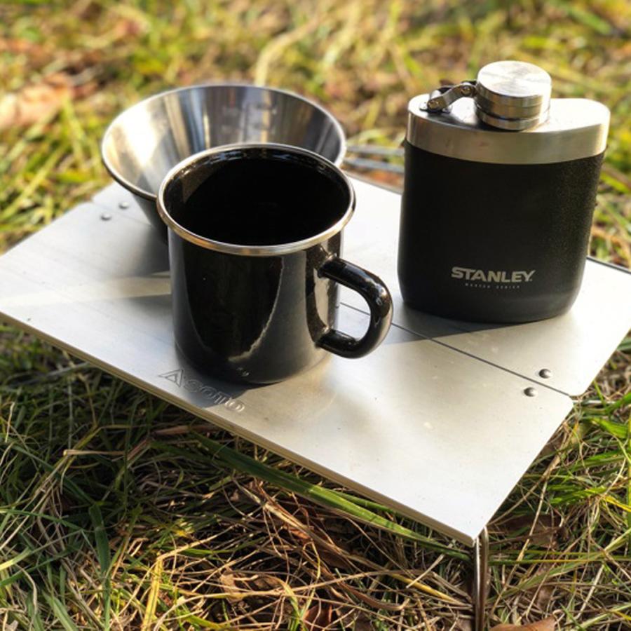 SOTO　フィールドホッパー　STー630GD限定カラー フィールドホッパー – SOTO by Shinfuji Burner ONLINE STORE