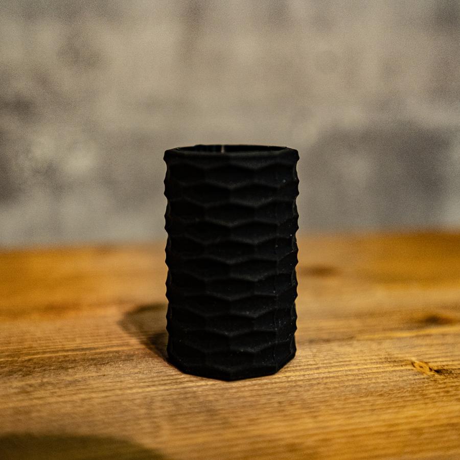 SWAG GEAR LEDライト アクセサリー ゴールゼロ グリップカバー