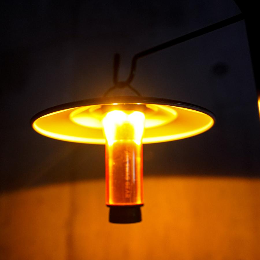 ボンボネロ　アンバー　美品　ゴールゼロセット可能 BONBONERO AMBER | frecre