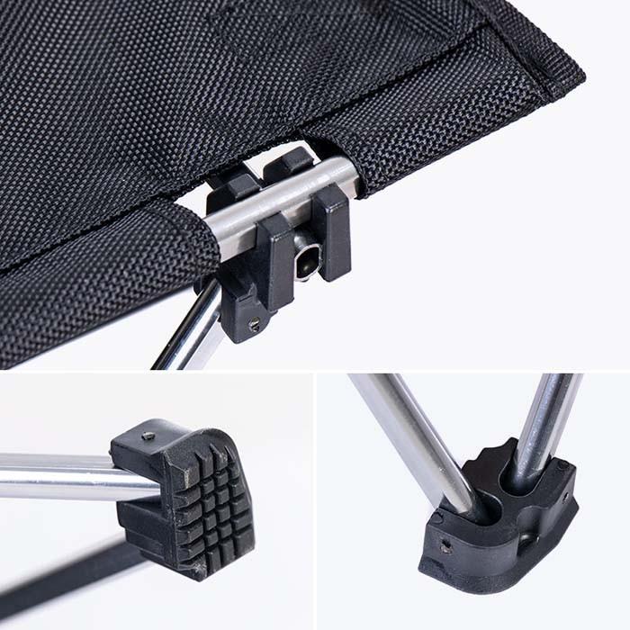 Naturehike ストレージテーブル 折りたたみテーブル BBQ Naturehike ストレージテーブル 折りたたみテーブル BBQ