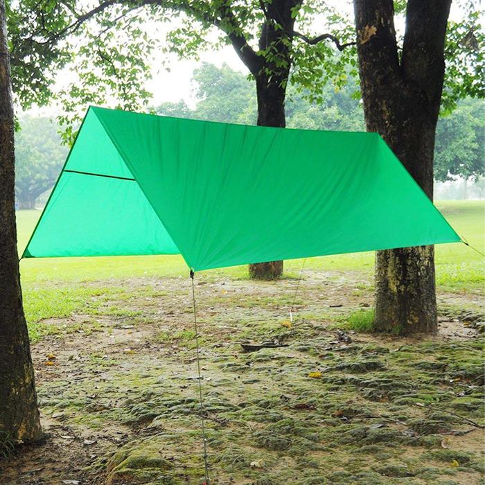 Geertop グランドシート テントシート Xlサイズ 軽量 防水 両面シリコナイジング キャンプ 登山 ピクニック グランド マット ギアトップ Pu8000mm Y84 Swag Gear ヤフー店 通販 Yahoo ショッピング