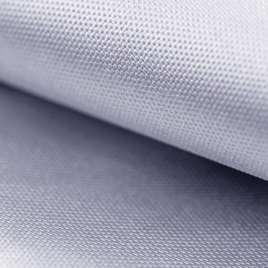 Naturehike タープ A140 防水 1500 サンシェード Upf50 サンシェード 1 2人用 軽量 コンパクト 日焼け止め 天幕 キャンプ ソロキャンプ アウトドア Y98 Swag Gear ヤフー店 通販 Yahoo ショッピング