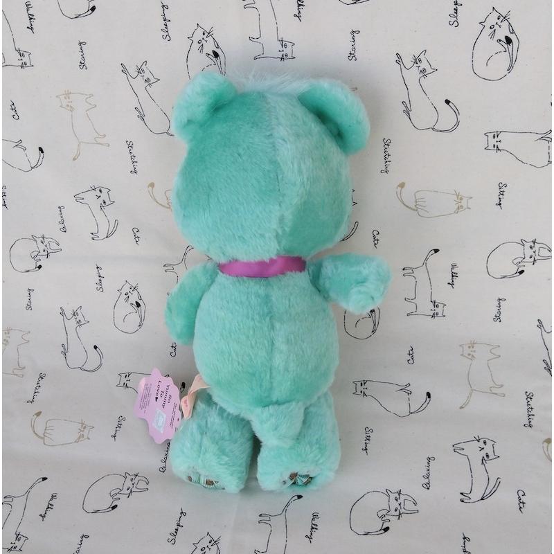 ミミワールド ヤミージャムハウス ヤムヤムペット 電子玩具 レア ミミ