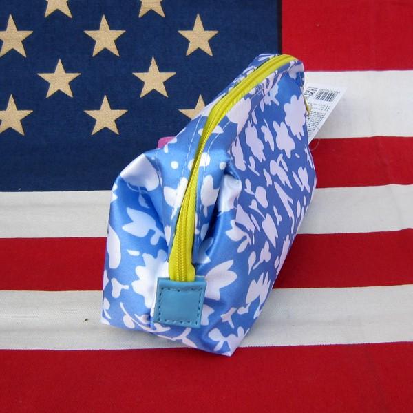 レターパックプラス対応 ディズニー プリンセス ワイヤーポーチ シンデレラ 出し入れ簡単 大容量 ペンケース ペンポーチ 筆箱 コスメポーチ 化粧ポーチ |  | 01