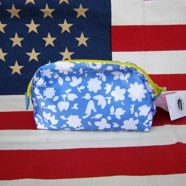 レターパックプラス対応 ディズニー プリンセス ワイヤーポーチ シンデレラ 出し入れ簡単 大容量 ペンケース ペンポーチ 筆箱 コスメポーチ 化粧ポーチ |  | 02