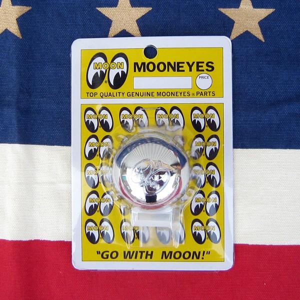 Mooneyes ムーンアイズ ボール シフトノブ クローム シルバー色 丸い 球体 カー用品 カーアクセサリー 車のパーツ 内装用品 車内用品 内装 パーツ オシャレ 004m アメリカン雑貨hermit ハーミット 通販 Yahoo ショッピング