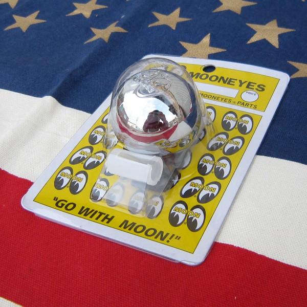 Mooneyes ムーンアイズ ボール シフトノブ クローム シルバー色 丸い 球体 カー用品 カーアクセサリー 車のパーツ 内装用品 車内用品 内装 パーツ オシャレ 004m アメリカン雑貨hermit ハーミット 通販 Yahoo ショッピング
