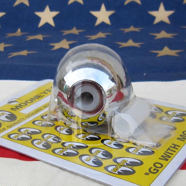 Mooneyes ムーンアイズ ボール シフトノブ クローム シルバー色 丸い 球体 カー用品 カーアクセサリー 車のパーツ 内装用品 車内用品 内装 パーツ オシャレ 004m アメリカン雑貨hermit ハーミット 通販 Yahoo ショッピング