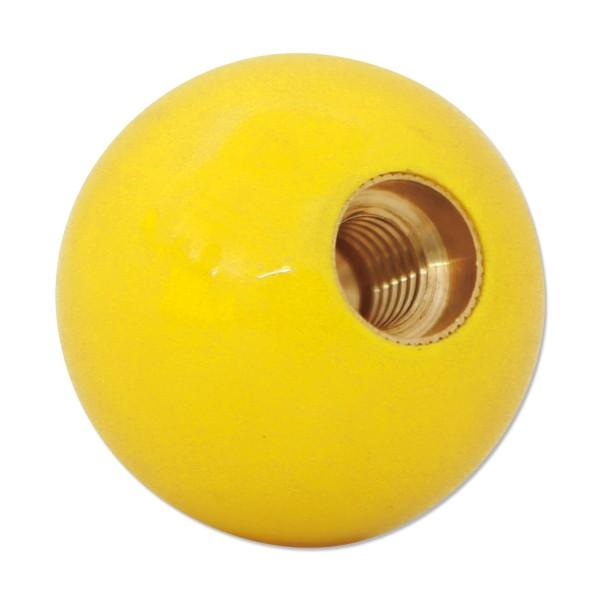 レターパックプラス対応 Mooneyes ムーンアイズ ワイパートッパー アイボール カーアクセサリー ドレスアップ用品 カー用品 車パーツ 格好良い カスタム 777mn アメリカン雑貨hermit ハーミット 通販 Yahoo ショッピング