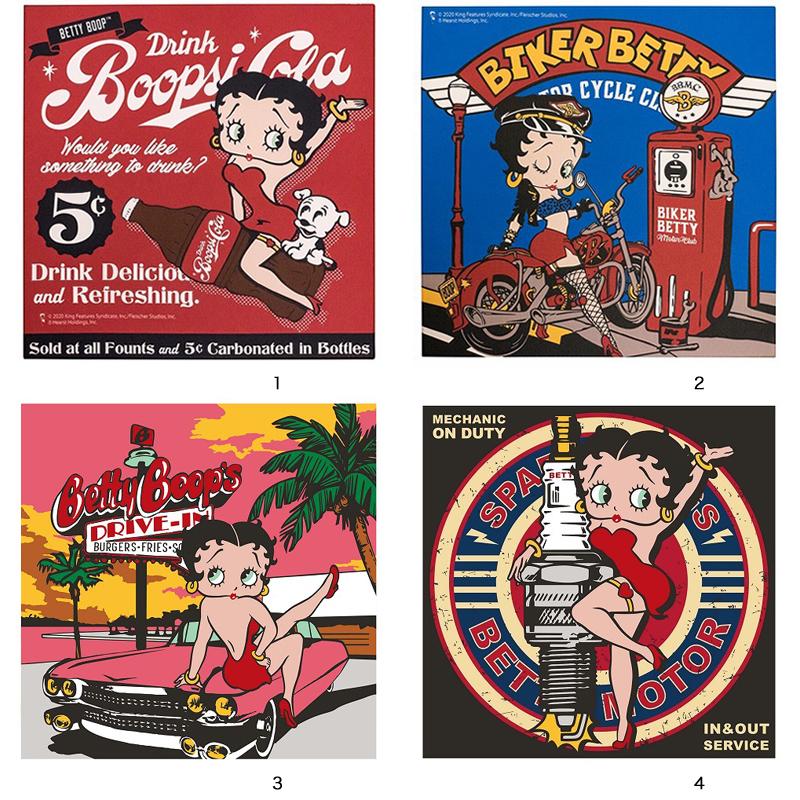 16日まで☆　ベティ・ブープ 　アメリカン雑貨　アンティーク雑貨　　電飾 16日まで☆ ベティ・ブープ アメリカン雑貨 アンティーク雑貨 電