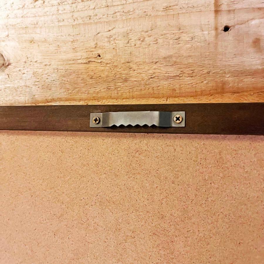 BETTY BOOP（ベティ ブープ） パブミラー 鏡 アクリル製 アクリル