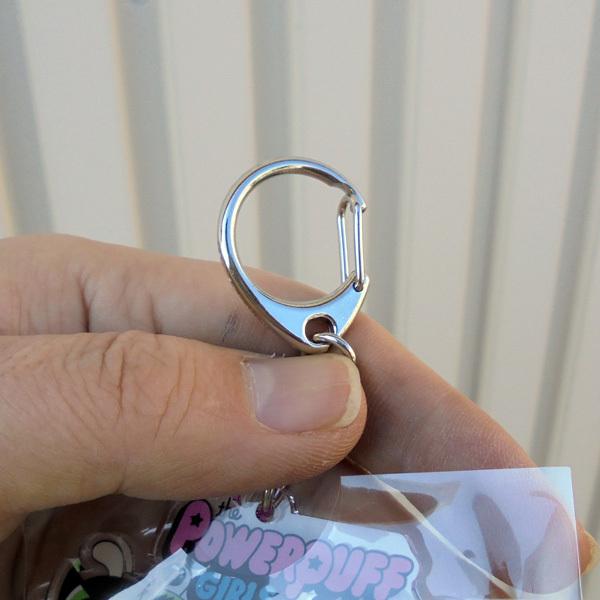 レターパックプラス対応 パワーパフガールズ アクリル キーホルダー オールスターロゴ カートゥーン ネットワーク アメリカキャラクター キッズ 女の子 子供 Cnkc76 アメリカン雑貨hermit ハーミット 通販 Yahoo ショッピング