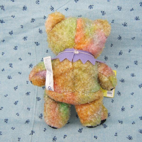 値下げ【レア】ティディベア アンティーク 骨董 イギリスアンティーク テディベア | Bonny Bee