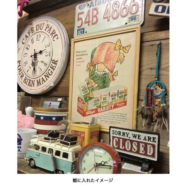 アメリカ雑誌 Life ライフ 1950年代 1960年代 切り抜きアソート5枚セット 食品系 Life広告 ライフ広告 アメリカ企業 インテリア雑貨 インテリア用品 In 029 アメリカン雑貨hermit ハーミット 通販 Yahoo ショッピング