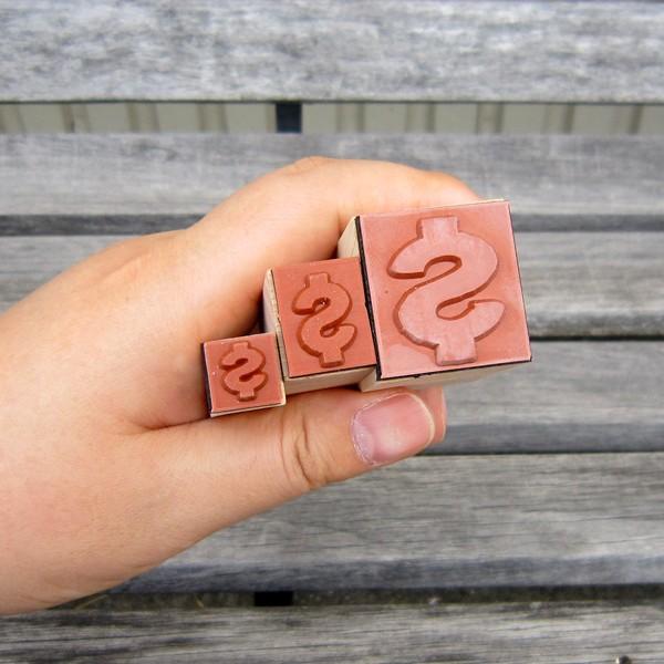 U S ステンシル スタンプ 1インチ U S Stencil 英語 英文字 数字 ミリタリー 40個セット 2 5cm 大きい 簡単 ディスプレイ 格好良い インテリア雑貨 面白い In 059 アメリカン雑貨hermit ハーミット 通販 Yahoo ショッピング