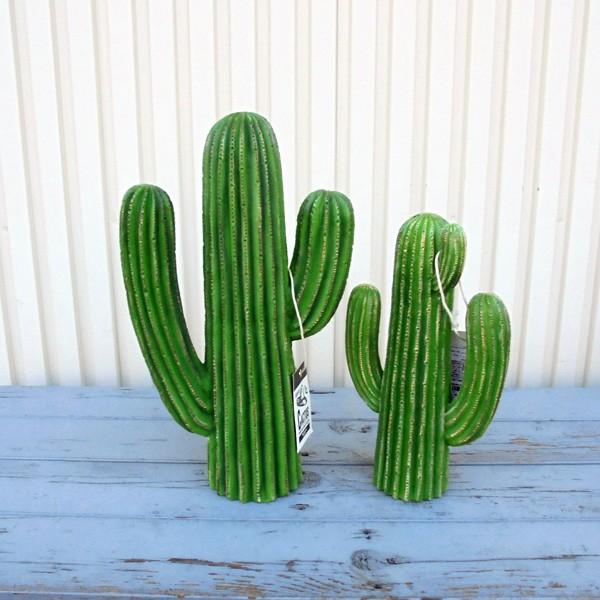 カクタス Mサイズ サボテン 置物 オブジェ 店舗 カフェ ディスプレイ オシャレ 格好良い サウスウエスト 砂漠 インテリア雑貨 面白い ジオラマ 27cm ポリレジン K655 657e アメリカン雑貨hermit ハーミット 通販 Yahoo ショッピング