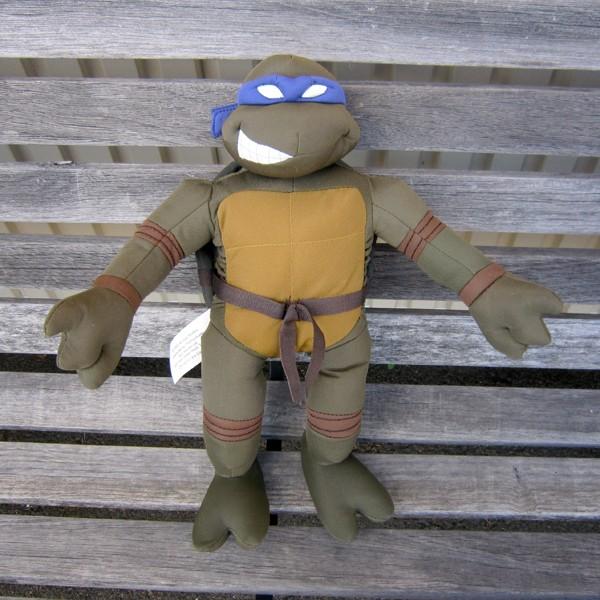 湯*樹様 入手困難品☆ミュータント・タートルズ【 トーキングドナテロ】未開封品 Amazon.co.jp: The Loyal Subjects BST AXN ティーンエイジ