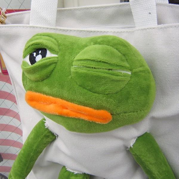 違法 遺棄された カンガルー カエル 鞄 Estivaletart Com