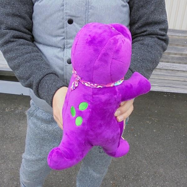 新鮮なアメリカ 子供 番組 かわいい子供たちの画像