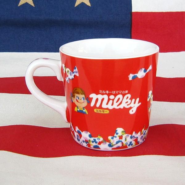 ペコちゃん マグカップ タオルセット ミニタオル 不二家 ぺこちゃん コップ 食器 キッチン雑貨 陶器製 手持ち付き Fujiya 可愛い 生活雑貨 日用品 キッズ 子供 Pe mk アメリカン雑貨hermit ハーミット 通販 Yahoo ショッピング