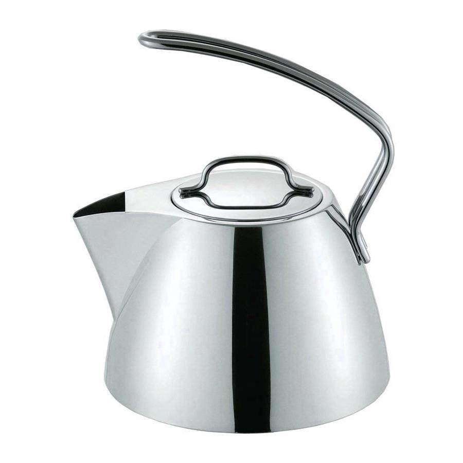 ジオ プロダクトケトル 2 5l Geo 25k キャンセル返品不可 訳ありセール 格安