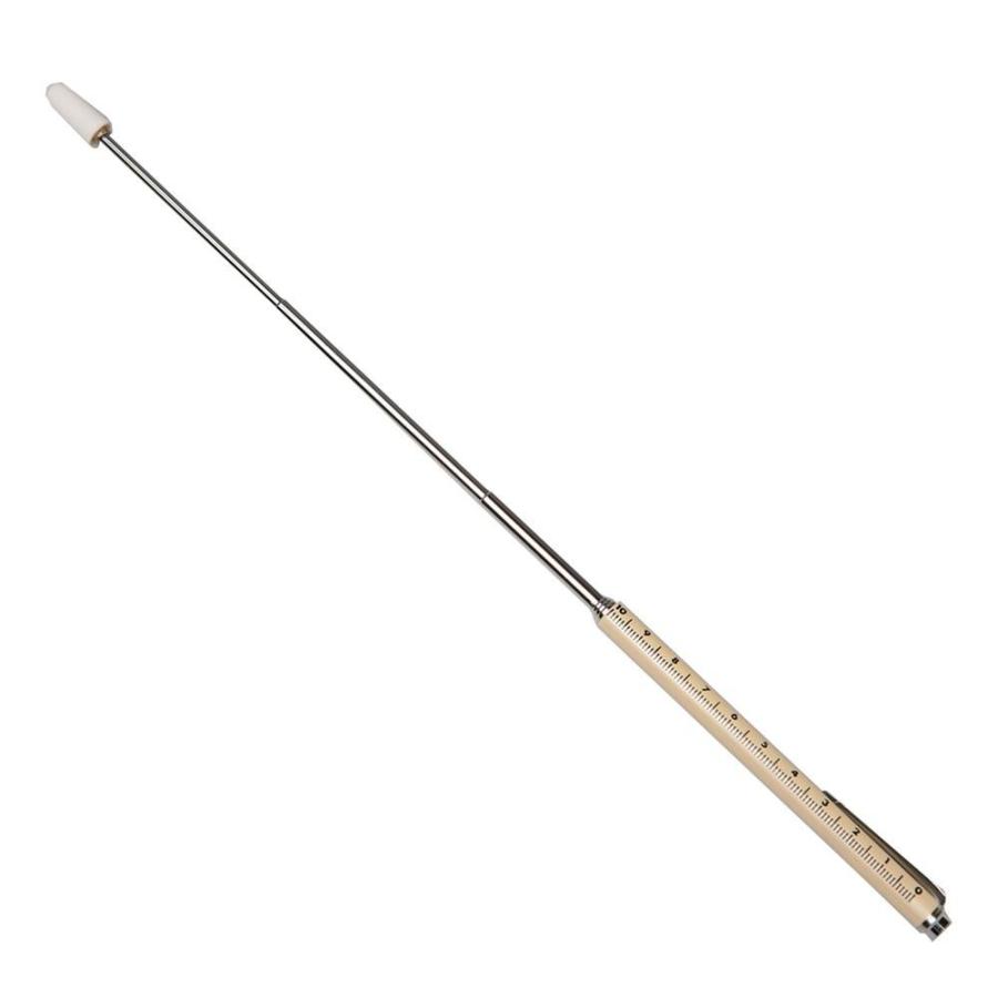 ミニポインター メジャー Po03 キャンセル返品不可 エルモッサ2号館 通販 Yahoo ショッピング