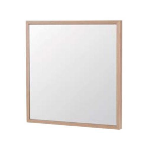 塩川光明堂 ウォールミラー フィル スクエア Na キャンセル返品不可 壁掛け鏡 ウォールミラー メーカー直送 配送業者指定不可のため日付指定 時間指定が お受けできなくなっております ご注文不可 Www Geminicorp Be