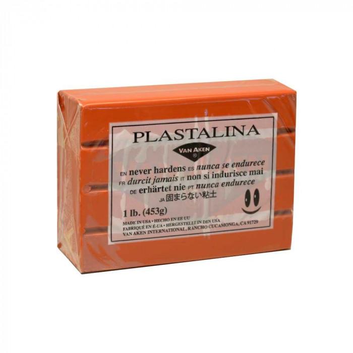 Modeling Clay モデリングクレイ Plastalina プラスタリーナ 粘土 テラコッタ 1pound 3個セット キャンセル返品不可 エルモッサ2号館 通販 Yahoo ショッピング
