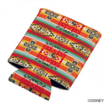 最大76 Offクーポン ディズニー ソフト缶ジャケット ミッキーマウス ネイティブ Ma 4049 キャンセル返品不可 Discoversvg Com