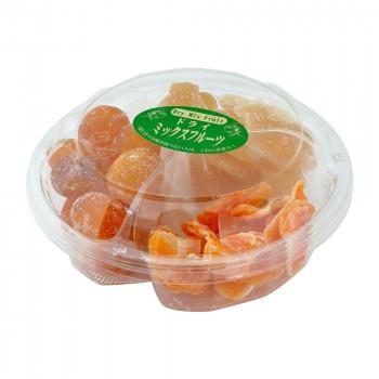 セール純正品 あさひ ドライミックスフルーツ3種盛a 生姜 みかん きんかん 240g 12個セット キャンセル返品 純正直送 Www Web Imperiovizar Com