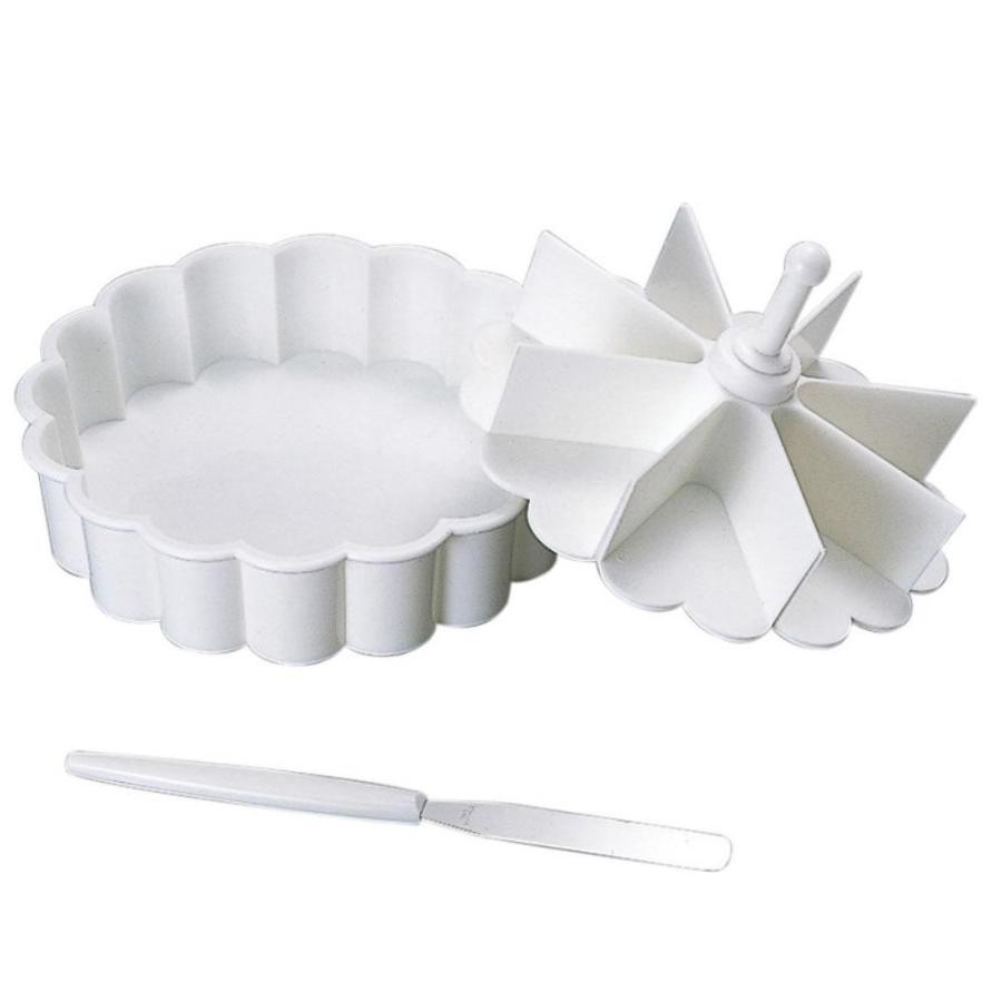 マイパーラー キャンセル返品不可 エルモッサ 通販 Yahoo ショッピング