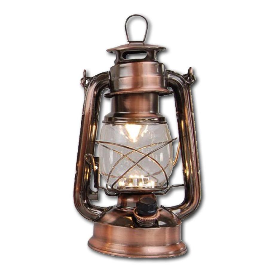 市場 ピジョン 漂白剤ベビーホワイト キャンセル