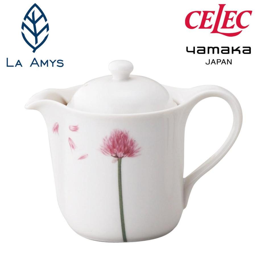 La Amys セレック Vポット チャイブ Am20 7 Sv2 キャンセル返品不可 出荷グループ A 他の商品と同梱制限有 1185344 A エルモッサ 通販 Yahoo ショッピング