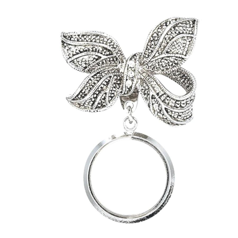 最安 3way メガネホルダー Pa 147 Z60 キャンセル返品不可 定形外郵便 又は メール便 Cisama Sc Gov Br