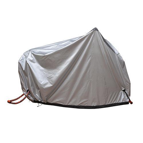 海外正規品 リード工業 バイクカバー チェーンカバー 4l Bz 955a キャンセル返品不可 出荷グループ A 他の商品と同梱制限有 楽天市場 Turningheadskennel Com