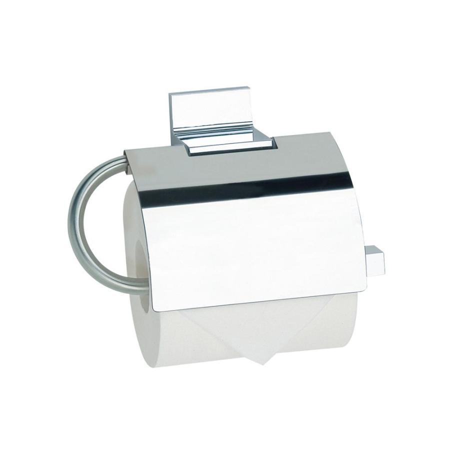 新作製品 世界最高品質人気 ペーパーホルダー R1705 キャンセル返品不可