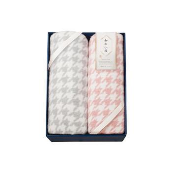 春夏新色 アクリル毛布 毛羽部分 2枚セット Wfk 0w Pi 153 キャンセル返品不可 値引きする Blog Lonolife Com