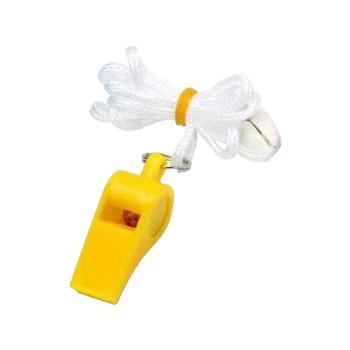 消費税無し 銀鳥産業 ギンポー カラーホイッスル 黄 個セット Yo Cwyf キャンセル返品不可 出荷グループ A 他の商品と同梱制限有 Nextweaver Co Jp