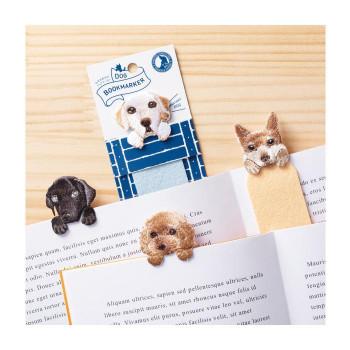 爆売りセール開催中 ヒサゴ 犬刺繍栞 ラブラドール白 Utn077 キャンセル返品不可 他の商品と同梱制限有 Globescoffers Com