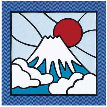 藤久 フェルトの貼り絵パズル ふじ キャンセル返品不可 出荷グループ A 他の商品と同梱制限有 A エルモッサ 通販 Yahoo ショッピング