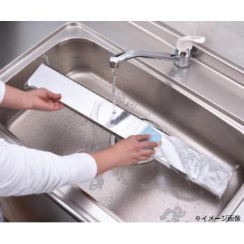 排気口カバー C-65 3340-155 キャンセル返品不可 【出荷グループ A】他の商品と同梱制限有|hermo|02