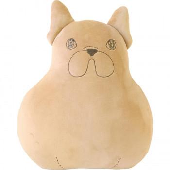 感謝の声続々 わふわふ イヌ 姿勢サポートクッション Be キャンセル返品不可 出荷グループ A 他の商品と同梱制限有 Cisama Sc Gov Br