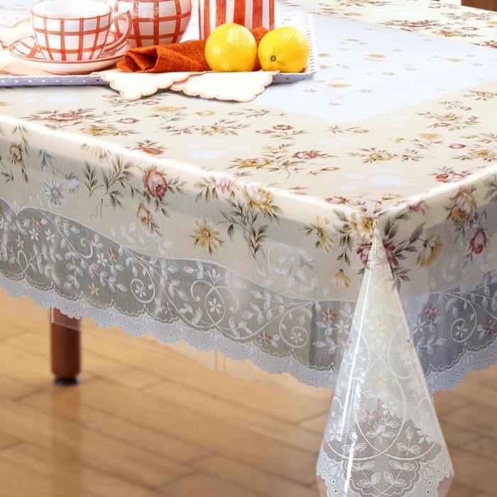オルシア テーブルクロス MGプリントレースシリーズ 135cm×185cm レッド キャンセル返品不可 【出荷グループ A】他の商品と同梱制限有 :5233bd-a:エルモッサ - 通販 - Yahoo!ショッピング オルシア テーブルクロス MGプリントレースシリーズ 135cm×185cm レッド キャンセル返品不可 【出荷グループ A】他の商品と同梱制限有 :5233bd-a:エルモッサ - 通販 - Yahoo!ショッピング
