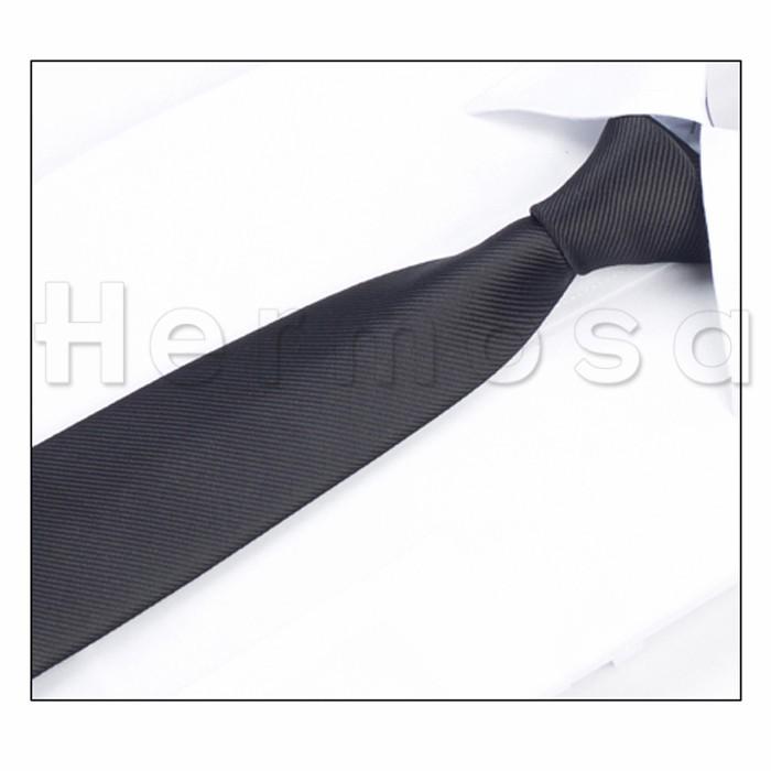 専門ショップ ネクタイ ネクタイセット メンズ カジュアル 大人気 結婚式 ネクタイ メンズ 4点セット ビジネス フォーマル ネクタイ ネクタイピン カフスボタン ポケットチーフ ストライプ柄 スーツ 慶事 紳士用 結婚式 送料無料 Www Threeriversofs Com