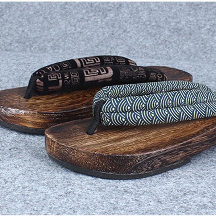 下駄 メンズ スリッパ サンダル 桐下駄 痛くない 歩きやすい 浴衣用下駄 和柄 男性用 フラット 花火大会 夏祭り アウトドア おしゃれ 送料無料 02hsh680 Hermosa 通販 Yahoo ショッピング